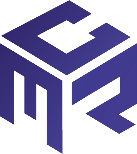 CMR Dev