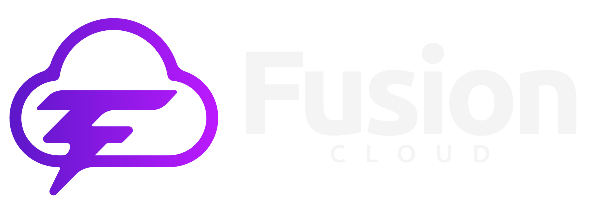 Fusion Cloud