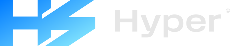 Hyper Store