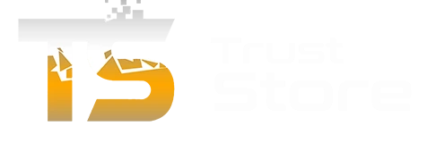 TrustStore
